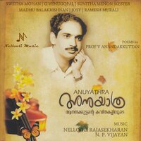 Gandhiji - Durga Viswanath