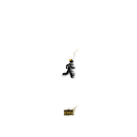 Gotta Go - TheZkills & Dee