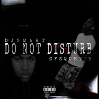 All Eyez On Me - djsmart & Ofsquette