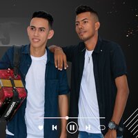 Vete Si Quieres - Ney Delgado & Carlos Perez