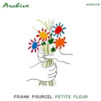 Chanson D'Orphee - Franck Pourcel