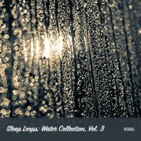 Pouring Water - Nataural