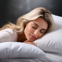 Lofi Tranquilo Para Noches De Calma - Sonido para Dormir & Melodía de la tierra & Ocean Sounds White Noise para dormir