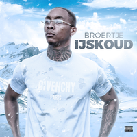 Hoe Jij Danst - Broertje & Bizzey