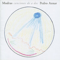 Oración - Pedro Aznar & Takamasa Segi