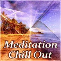 China White - Chill Out Lounge Cafe Essentials