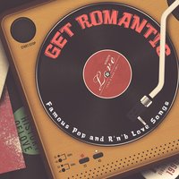 Easy - Clarence Carter