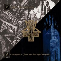 ...To the Final Strike - Abigor
