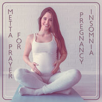 Blossom Heart - Pregnancy Academy & Pregnancy Yoga Music Zone