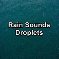 Moderate Rain Anti Stress For Good Rest - deep sleep music collective & Relax Meditate Sleep & Music For Deep Sleep