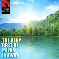 Images for Orchestra, L. 122, Iberia: I. Par les rues et par les chemins - Vienna Radio Symphony Orchestra & Milan Horvat & Claude Debussy