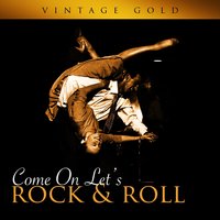 It's Late - Ricky Nelson