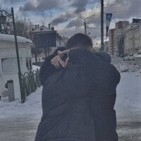 Но нас с тобой уже не встретит утро - передоз чувств