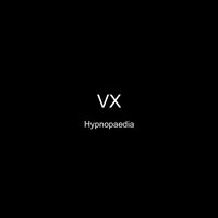 Mindkiller - VX