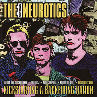 Sects - The Neurotics
