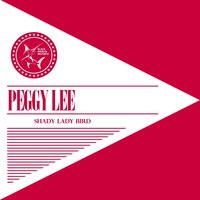 Everything I Love - Peggy Lee & Benny Goodman