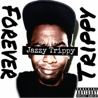 Way Up No Sleep - JazzyTrippy