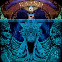 Kaash - The Lost Symbols