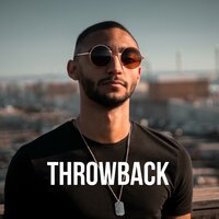 Throwback - Duke
