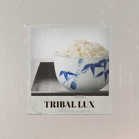 Ghosting You - Vague Entity