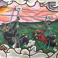 Kids on Drugs - Doobie