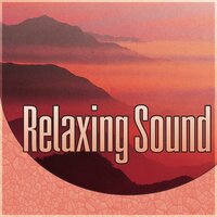 Deep Sleep (Hypnotherapy) - Relax Time Zone