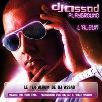 La La La (feat. Willy William & DC) - DJ Assad & Willy William & DC