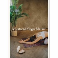 Chakra Balancing Music - Yoga Music Guru