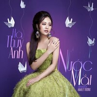 Thời gian để yêu - Hà Thúy Anh & Hoài Lâm