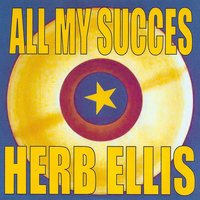 Goose Grease - Herb Ellis