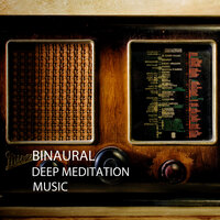 Mind Vitalizing Sound - Binaural Beats Sleep & Binaural Beats Sleep Aid & Binaural Beats Spa