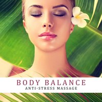 Relax - Music Meditation - Peaceful Sleep Music Collection