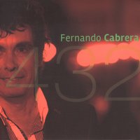 Pollera y Blusa - Fernando Cabrera