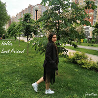 Hello, Lost Friend - Vasilisa