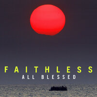 Necesito a alguien (I Need Someone) - Faithless & Mala Rodríguez & Nathan Ball