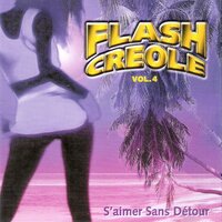 L'anmou an nou - Maud Masse