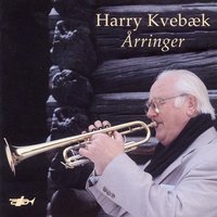 Koralsonate Nr.3. Koral - Harry Kvebæk