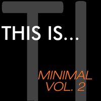 Mechanical Mind - Morris Bryan & Dupper Beat
