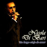 Amigo Viento - Nicola Di Bari
