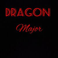 Trash - Dragon