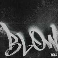 Blow - Kelevra & Verano