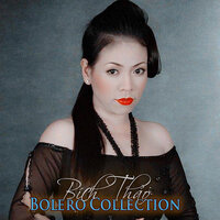 Lý Miệt Vườn 2 - Bích Thảo