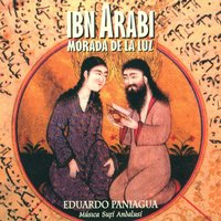 El Secreto Encuentro - Ibn Báya Ensemble & Cofradía Shushtarí & Omar Metioui & Eduardo Paniagua