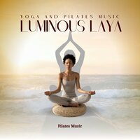 Yoga Music - Pilates Music
