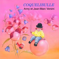 J'en ai pris des trains - Anny Versini