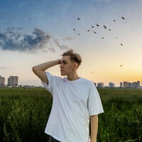 Что ты выберешь - Ksenon