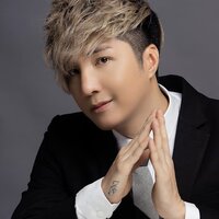 Giả Vờ Đau - Lâm Chấn Khang