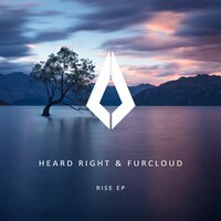 Fallen - Heard Right & Furcloud