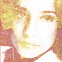 Ev'rytime We Say Goodbye - Rosanna Brandi