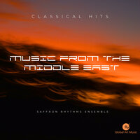 Ghallo Tara - Classical Hits & Saffron Rhythms Ensemble